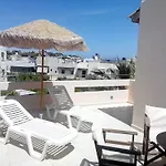Maria Apartments