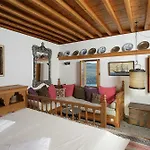 Melenos Art Boutique Hotel