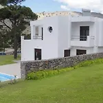 Pefkos Hillside Villas