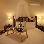 Urania Luxury Villas