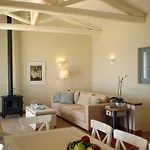 Urania Luxury Villas
