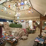 Melenos Art Boutique Hotel