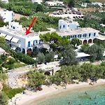 Nissiotiko Hotel