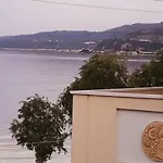 Villa Grand Bleu