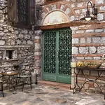 Robolo Boutique Hotel