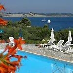 Villa Flisvos