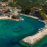 Limenaria View