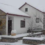 Alexander Resort