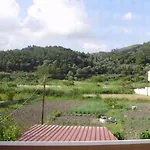 Tarsanas Beach