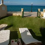 Villa Grand Bleu