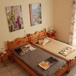 Vrachos Holidays Hotel