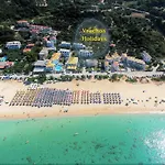 Vrachos Holidays Hotel