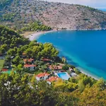 Saronikos Residences