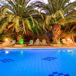 Sunrise Hotel & Apartments
