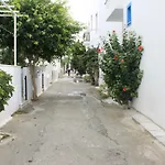 Vasilikos Studios