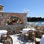 Esperides Beach Resort