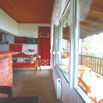 Docker Beachfront House, Vourvourou