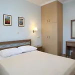 Lagadi Luxury Sea Side