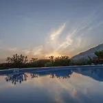 Villa Heavens Knights With Private Pool