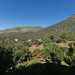 Villa Heavens Knights With Private Pool