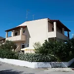 Christina Apts And Studios