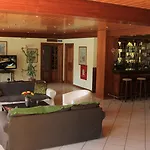 Fiori Hotel