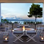 Hotel Thalassa