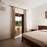 Christina Apts And Studios
