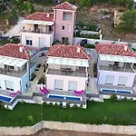 Casa Sivota