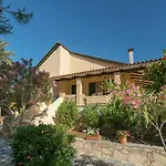 Marina\'S Villas