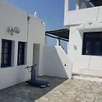Ktima Ravanou