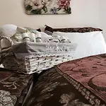 Green Bay House