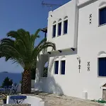 Ktima Ravanou