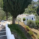 Ktima Ravanou