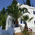 Ktima Ravanou
