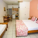 Myros Studios