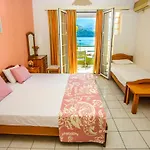 Myros Studios
