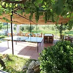 Perix House