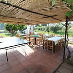 Perix House