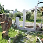 Perix House