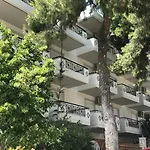 Calypso Beach Hotel