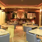 Studios Karavos