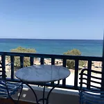 Bay Watch