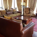 Aiora Guesthouse