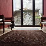 Aiora Guesthouse