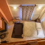 Odos Oneiron