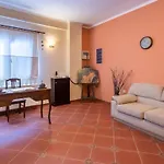 Odos Oneiron