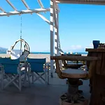 Alissachni Luxury Apartments