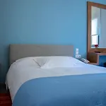 Alissachni Luxury Apartments
