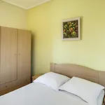 Mavridis Studios